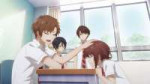 Otonari no Tenshi-sama ni Itsunomanika Dame Ningen ni Sareteita Ken 2 - 07 [1080p].mkvsnapshot00.39[2026.05.1606.25.01].jpg