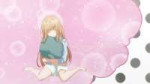 Otonari no Tenshi-sama ni Itsunomanika Dame Ningen ni Sareteita Ken 2 - 07 [1080p].mkvsnapshot05.37[2026.05.1606.38.12].jpg