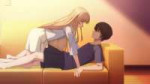 Otonari no Tenshi-sama ni Itsunomanika Dame Ningen ni Sareteita Ken 2 - 07 [1080p].mkvsnapshot08.59[2026.05.1606.43.45].jpg