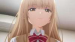 Otonari no Tenshi-sama ni Itsunomanika Dame Ningen ni Sareteita Ken 2 - 07 [1080p].mkvsnapshot14.45[2026.05.1606.57.58].jpg