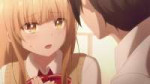 Otonari no Tenshi-sama ni Itsunomanika Dame Ningen ni Sareteita Ken 2 - 07 [1080p].mkvsnapshot18.42[2026.05.1607.11.46].jpg