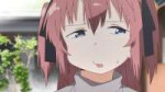 Kamiina Botan - 06 [1080p].mkvsnapshot07.52[2026.05.1613.22.39].jpg