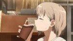 Kamiina Botan - 06 [1080p].mkvsnapshot11.05[2026.05.1613.29.04].jpg