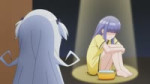 [Erai-raws] Ichijyoma Mankitsu Gurashi - 06 [1080p AMZN WEB-DL AVC EAC3][MultiSub][BC657289]-[06.08.284-06.09.869].webm