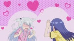 [Erai-raws] Ichijyoma Mankitsu Gurashi - 06 [1080p AMZN WEB-DL AVC EAC3][MultiSub][BC657289]-[06.15.082-06.30.556]-audio.webm