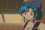 Minervanokenshi03[6FE44277]-[00.44.503-00.55.471]-audio.webm