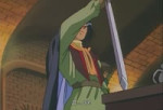 Minervanokenshi03[6FE44277]-[02.02.789-02.14.343]-audio.webm