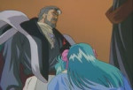 Minervanokenshi03[6FE44277]-[08.45.275-09.00.832]-audio.webm