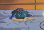 Minervanokenshi03[6FE44277]-[33.57.744-34.58.179]-audio.webm