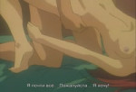 Minervanokenshi03[6FE44277]-[35.57.822-36.18.634]-audio.webm