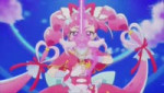 vlc-record-2026-05-17-04h53m03s-テレビ朝日 (TV Asahi PH)-.mp4