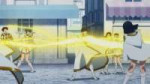 Tsue to Tsurugi no Wistoria 2nd Season - 06 [1080p].mkvsnapshot09.20[2026.05.1713.42.53].jpg