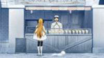Tsue to Tsurugi no Wistoria 2nd Season - 06 [1080p].mkvsnapshot09.22[2026.05.1713.42.58].jpg