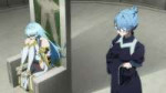 Tsue to Tsurugi no Wistoria 2nd Season - 06 [1080p].mkvsnapshot18.42[2026.05.1713.56.40].jpg