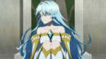 Tsue to Tsurugi no Wistoria 2nd Season - 06 [1080p].mkvsnapshot19.18[2026.05.1713.57.25].jpg