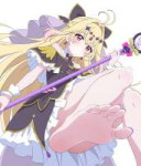 b4237a132e07a1b0c988095ad824ca9a.png