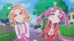 [SubsPlease] Meitantei Precure! - 16 (1080p) [76918B7B]-[06.34.520-06.34.936].webm