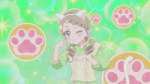 [SubsPlease] Meitantei Precure! - 16 (1080p) [76918B7B]-[06.20.296-06.35.938]-audio.webm