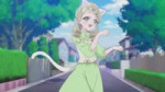 [SubsPlease] Meitantei Precure! - 16 (1080p) [76918B7B]-[06.36.188-06.41.318]-audio.webm