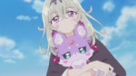 [SubsPlease] Meitantei Precure! - 16 (1080p) [76918B7B]-[12.52.021-12.53.106]-audio.webm