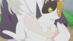[SubsPlease] Meitantei Precure! - 16 (1080p) [76918B7B]-[12.31.627-12.33.462]-audio.webm