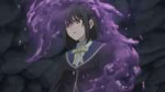 Kuroneko to Majo no Kyoushitsu - 06 [1080p].mkvsnapshot10.24[2026.05.1720.43.13].jpg