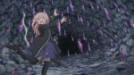 Kuroneko to Majo no Kyoushitsu - 06 [1080p].mkvsnapshot11.21[2026.05.1720.44.17].jpg