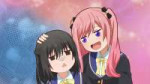 Kuroneko to Majo no Kyoushitsu - 06 [1080p].mkvsnapshot11.04[2026.05.1720.43.58].jpg