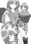 higuchimadokaidolmasterand1moredrawnbykazuodaisukea83cfa47bbdf4cf45452d2e285150d06.png