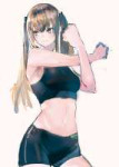 ump9girlsfrontlinedrawnbyirikawa9730173a475bb159062d6e9aeee6e1d9.jpg