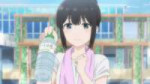 Aishiteru Game wo Owarasetai - 06 [1080p].mkvsnapshot03.00[2026.05.1917.43.13].jpg