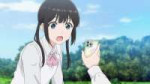 Aishiteru Game wo Owarasetai - 06 [1080p].mkvsnapshot05.30[2026.05.1917.48.22].jpg