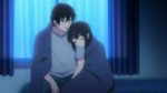 Aishiteru Game wo Owarasetai - 06 [1080p].mkvsnapshot07.55[2026.05.1917.53.24].jpg