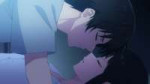 Aishiteru Game wo Owarasetai - 06 [1080p].mkvsnapshot08.08[2026.05.1917.53.48].jpg