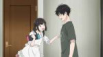 Aishiteru Game wo Owarasetai - 06 [1080p].mkvsnapshot13.11[2026.05.1918.07.00].jpg