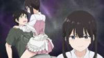 Aishiteru Game wo Owarasetai - 06 [1080p].mkvsnapshot15.00[2026.05.1918.11.05].jpg