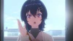 Class de 2-banme ni Kawaii Onnanoko to Tomodachi ni Natta - 07 [1080p].mkvsnapshot05.54[2026.05.1920.02.46].jpg