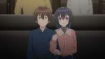 Class de 2-banme ni Kawaii Onnanoko to Tomodachi ni Natta - 07 [1080p].mkvsnapshot09.21[2026.05.1920.07.35].jpg