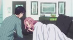 [SubsPlease] Tadaima, Ojamasaremasu! - 06 (1080p) [562E2A5A]-[17.56.659-18.07.129]-audio.webm