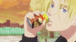 [SubsPlease] Tadaima, Ojamasaremasu! - 04 (1080p) [3773E391]-[15.54.621-15.57.415]-audio.webm