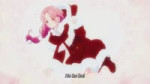 [SubsPlease] Tadaima, Ojamasaremasu! - 07 (1080p) [1715FE83]-[03.36.716-03.56.904]-audio.webm