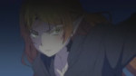 16905649058511.webm
