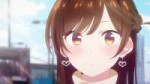 Kanojo Okarishimasu 5th Season - 07 [1080p].mkvsnapshot08.03[2026.05.2016.35.03].jpg