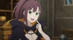 Re Zero kara Hajimeru Isekai Seikatsu 4th Season - 07 [1080p].mkvsnapshot05.05[2026.05.2018.25.22].jpg