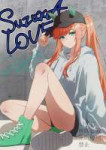 silencesuzukaumamusumedrawnbyminatohomura411d865ef71d92482bcfd1ea2a0a92f3.png