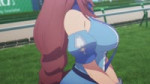 Uma Musume - Cinderella Gray 2 - 08 [WEB-DL AMZN 1080p AVC AAC].webm