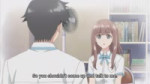 [SubsPlease] Replica datte, Koi wo Suru. - 02 (1080p) [7B4EC678]-[04.23.847-05.22.364]-audio.webm