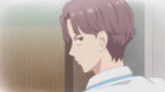 [SubsPlease] Replica datte, Koi wo Suru. - 03 (1080p) [10C8A535]-[16.09.719-16.42.169]-audio.webm