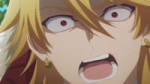 [SubsPlease] LasTame S2 - 08 (1080p) [C1AC38B9]-[03.53.833-04.09.667]-audio.webm