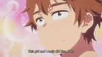 [SubsPlease] Kanojo, Okarishimasu - 55 (1080p) [9360082B]-[10.39.765-10.57.074]-audio.webm